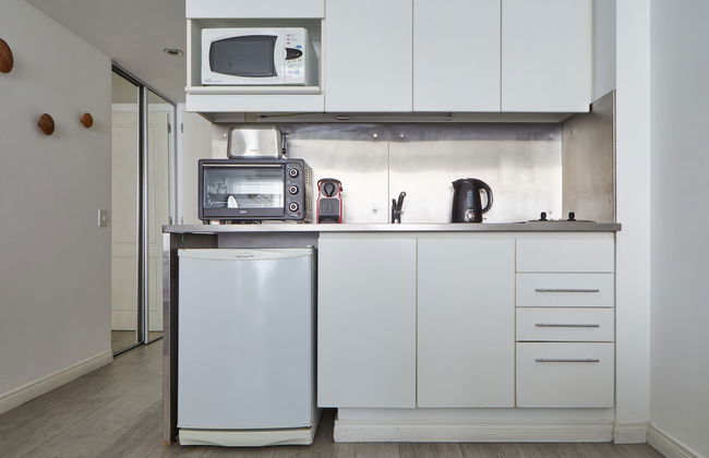 Nido at Cabello Square - Foto 18