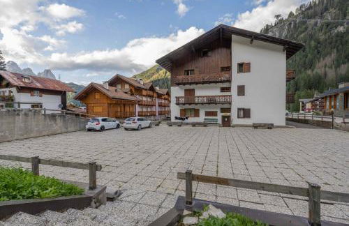 Cesa Ariale - Foto 17