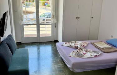 Sunshine Apartment - Foto 1