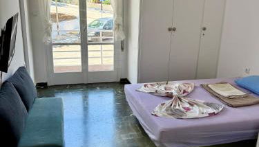 Sunshine Apartment - Foto 1