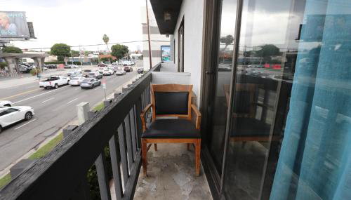 Private Apt with Queen bed in great neighborhood - Foto 4