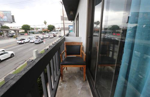 Private Apt with Queen bed in great neighborhood - Foto 4