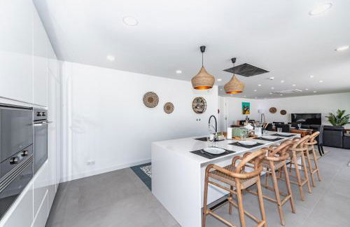 Casa da Oliveira ~ Azeitão - Foto 25