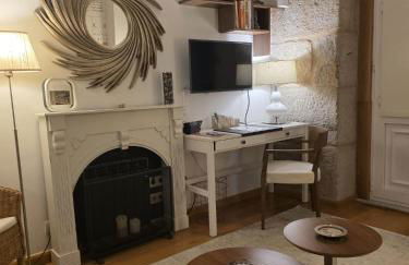 Suite Vía Vigo - Foto 19