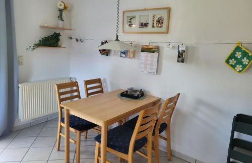 Ferienwohnungen Warnken - Foto 44