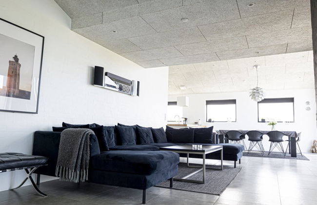 "Volfgang" - 250m from the sea - Foto 2