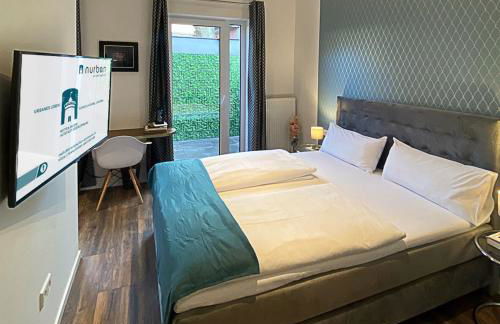 Nurban Apartments Oldtown - Foto 46