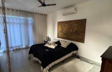 Vila Cachopa - studio 1 - No centro da cidade - Photo 9