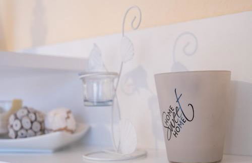 Getaway Near the Baltic - Foto 35