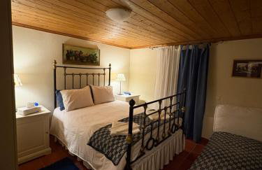 La Petite Bastide - Foto 7