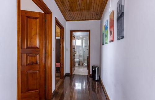 Quinta da Espadana - Photo 38