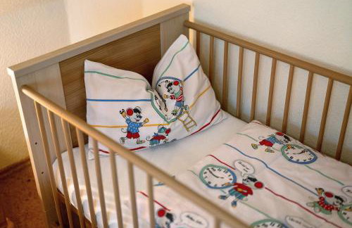 Sulzerhof - Photo 41