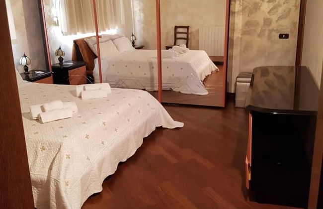 Villa Captains With Swimmingpool - Foto 3