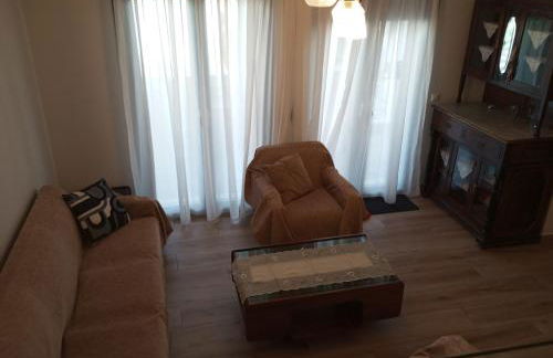 Cozy Stay at Foti's House - Mytilene Center - Photo 9