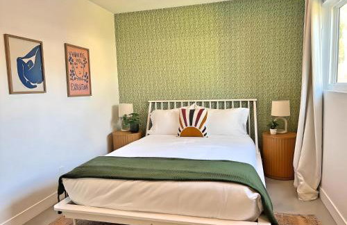 Casa Palma - Pool, Hot Tub, Outdoor Shower & Ping Pong - Foto 3