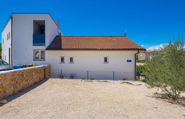 Villa Mira - Photo 36