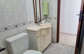 Vista para o Mar - Apto com wi-fi e garagem - Foto 16