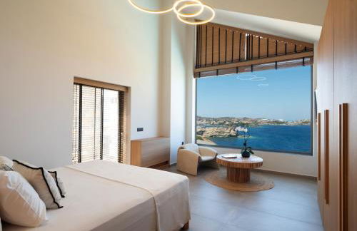 Ligaria Mare - Foto 78