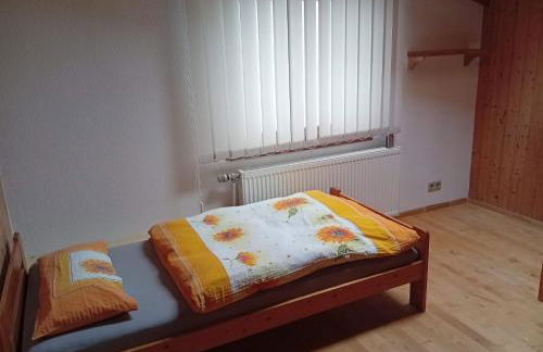 Casa Sabine - Foto 9