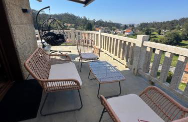 Casa Norte - Foto 22