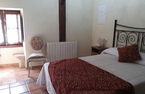 casa rural la Mariota - Foto 7