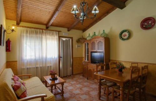 Casas Rurales Carroyosa del Jerte - Foto 26