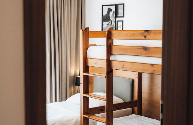 ZatorHome apartamenty - Foto 47