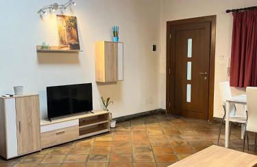 Li Cuti Apartments 179 - Foto 60