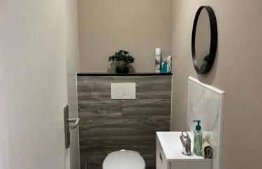 Maison 85 m2 deux chambres - Foto 14