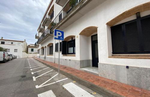 BRISA DE CALELLA DE PALAFRUGELL - Foto 22