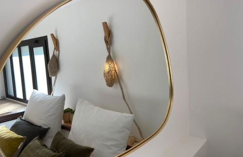 Lily l'Acrobate Aubagne-Cassis-Aix en Provence - Foto 22