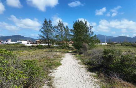 Pousada Mar e Luz - Foto 26