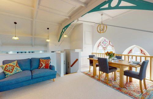 Church Mews - Photo 1