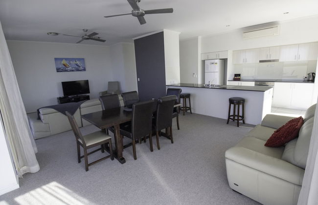 Gladstone Central Plaza - Foto 24