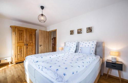 Ferienwohnung Maria - Foto 8