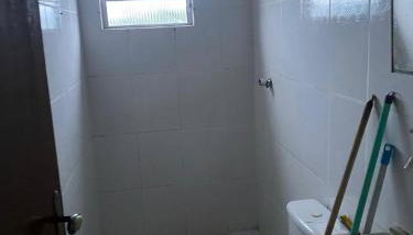 Apartamento na Praia - Foto 4