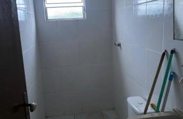 Apartamento na Praia - Foto 4