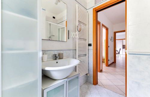 Residenza Quadrifoglio - Foto 16