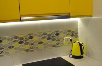 Pop Art Apartments - Foto 32