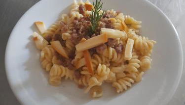 Agriturismo la stragola - Foto 2