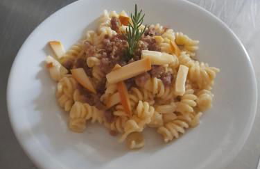 Agriturismo la stragola - Foto 2