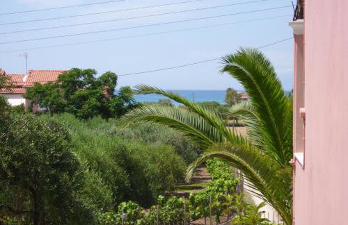 Olga's Garden Apartments - Foto 60