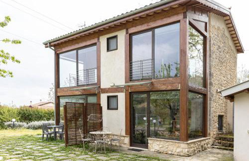 Masseria del Ponte - Foto 10