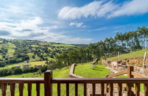 Leyendas del Miera - Foto 31