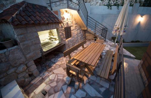 Villa Ivana - Foto 40