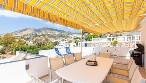 Casa Torremuelle II - Townhouse with private Pool & BBQ near Playa Bonita - Photo 4