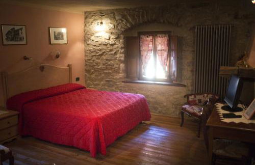 La Maison Des Vignerons Chambres D'Hotes B&B - Foto 45