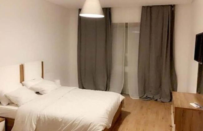 Vision immo - Foto 3