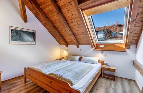 Ferienwohnungen Gabi Hermann - Foto 24