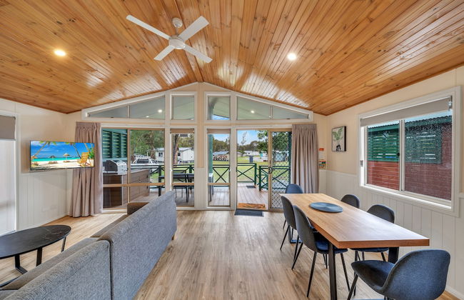 Ingenia Holidays South West Rocks - Foto 49